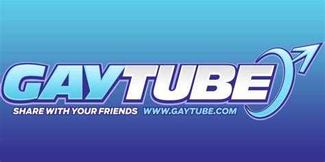 go gay tube|XGayTube